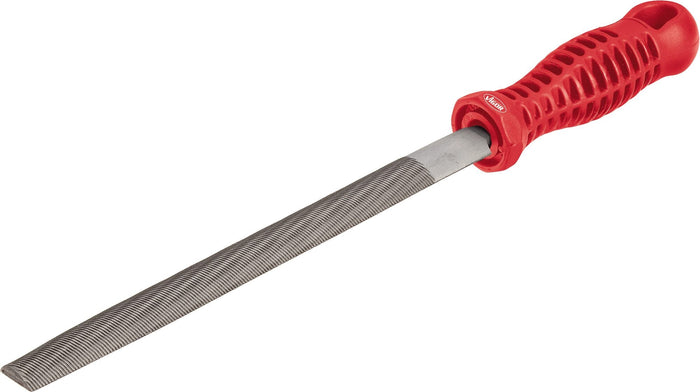 Vigor Half-Round File V1790 310mm