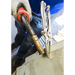 Vigor Grip Pliers with Long jaws V1802 150mm