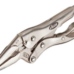 Vigor Grip Pliers with Long jaws V1802 150mm