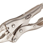 Vigor Grip Pliers with Long jaws V1803 250mm
