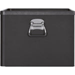 Vigor Tool Chest Series L V1902