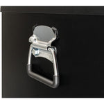 Vigor Tool Chest Series L V1902