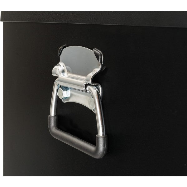 Vigor Tool Chest Series L V1902