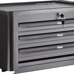 Vigor Tool Chest Series L V1902