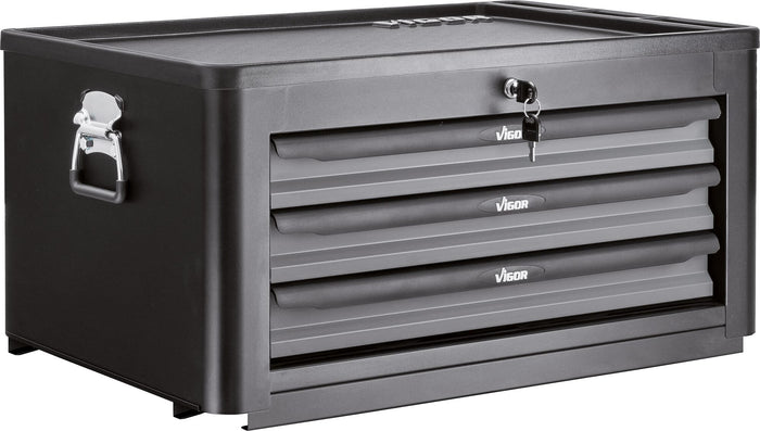 Vigor Tool Chest Series L V1902