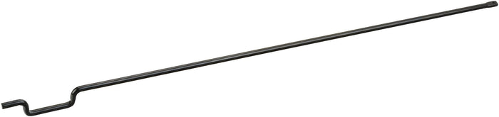 Vigor Locking system for all Vigor Work Trolleys & Work Benches V1904