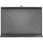 Vigor Drawer Flat 569 x 398 x 75mm for Series L V1901 V1902 Work Bench V4813 V1905