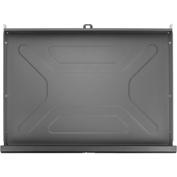 Vigor Drawer Flat 569 x 398 x 75mm for Series L V1901 V1902 Work Bench V4813 V1905