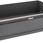 Vigor Drawer High 569 x 398 x 154mm for Series L V1901 Work Bench V4813 V1906
