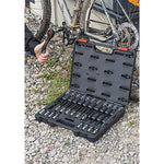 Vigor 26 Piece 1/2