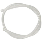 Vigor Coolant Filling Hose with Connection V1963-1