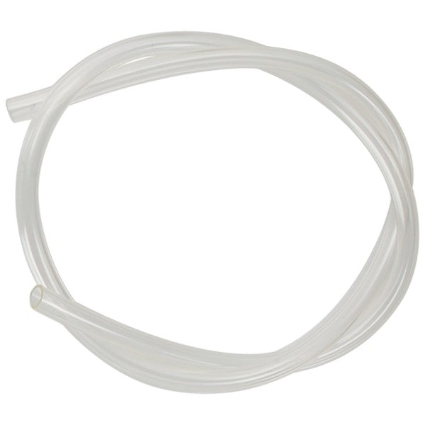 Vigor Coolant Filling Hose with Connection V1963-1