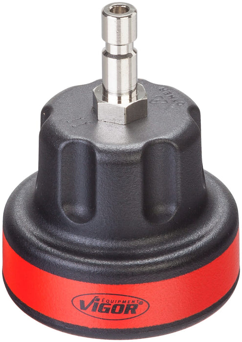 Vigor Adapter M 46 x 3.0 V1963-11