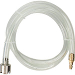 Vigor Coolant Filling Hose with Connection V1963-1