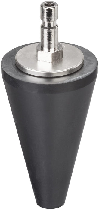 Vigor Universal Adapter / Tapered Head V1963-25
