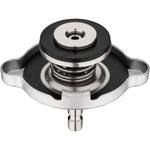Vigor Bayonet Adapter ⌀ 42mm V1963-6