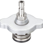 Vigor Bayonet Adapter ⌀ 42mm V1963-6