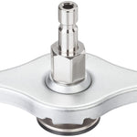 Vigor Bayonet Adapter ⌀ 50mm V1963-7