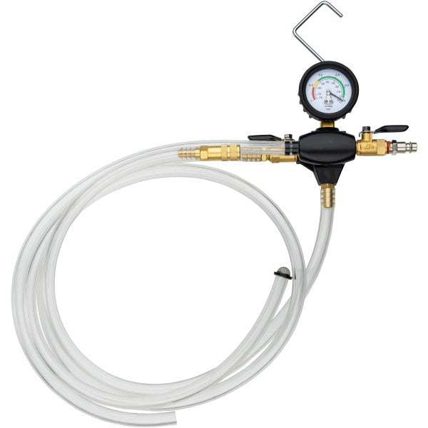 Vigor Vacuum Filling Unit V4202