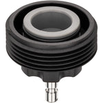 Vigor V1963N-8 Cooling System Diagnostics Adapter M57.5 x 3.0