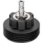 Vigor V1963N-8 Cooling System Diagnostics Adapter M57.5 x 3.0