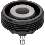 Vigor V1963N-9 Cooling System Diagnostics Adapter M61.7 x 3.0