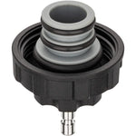 Vigor V1963N-B Cooling System Diagnostics Adapter M52 x 3.0