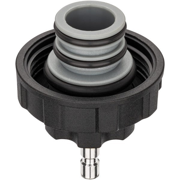 Vigor V1963N-B Cooling System Diagnostics Adapter M52 x 3.0