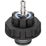 Vigor V1963N-B Cooling System Diagnostics Adapter M52 x 3.0