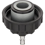 Vigor V1963N-C Cooling System Diagnostics Adapter M52 x 3.0