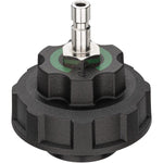 Vigor V1963N-C Cooling System Diagnostics Adapter M52 x 3.0
