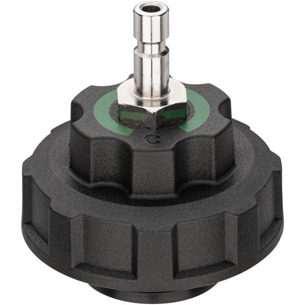 Vigor V1963N-C Cooling System Diagnostics Adapter M52 x 3.0