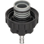 Vigor V1963N-E Cooling System Diagnostics Adapter M45.5 x 2.5