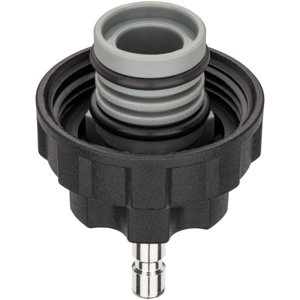 Vigor V1963N-E Cooling System Diagnostics Adapter M45.5 x 2.5