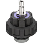 Vigor V1963N-E Cooling System Diagnostics Adapter M45.5 x 2.5