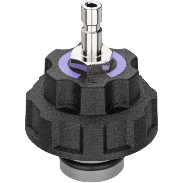 Vigor V1963N-E Cooling System Diagnostics Adapter M45.5 x 2.5