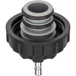 Vigor V1963N-G Cooling System Diagnostics Adapter M52x2.5