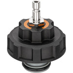 Vigor V1963N-G Cooling System Diagnostics Adapter M52x2.5
