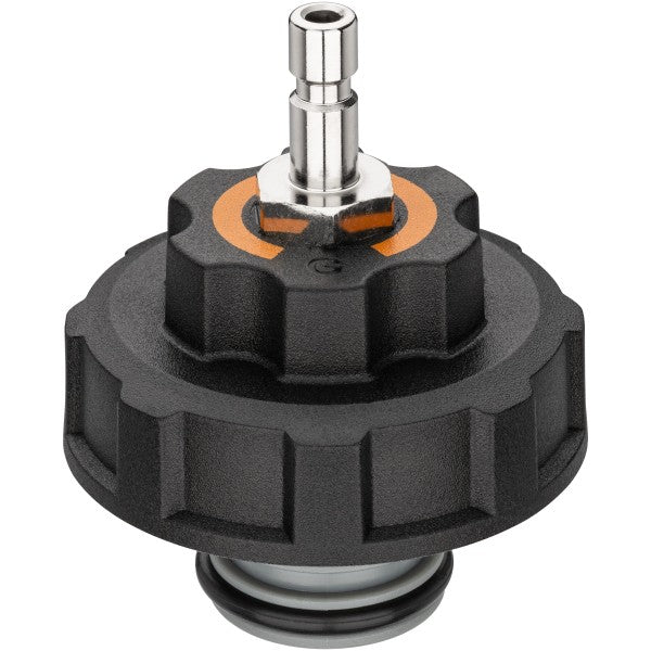 Vigor V1963N-G Cooling System Diagnostics Adapter M52x2.5