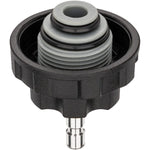 Vigor V1963N-H Cooling System Diagnostics Adapter M32x2.0