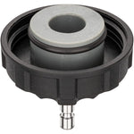 Vigor V1963N-M Cooling System Diagnostics Adapter M63x4.0 AA
