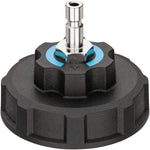 Vigor V1963N-M Cooling System Diagnostics Adapter M63x4.0 AA