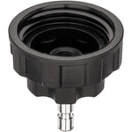 Vigor V1963N-R Cooling System Diagnostics Adapter M45x3.0