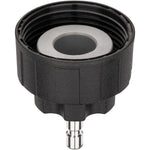 Vigor V1963N-S Cooling System Diagnostics Adapter M48.5 x 3.0 FA