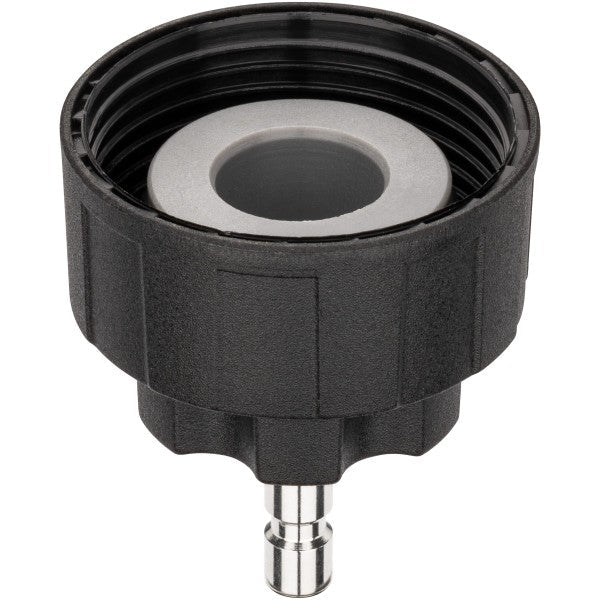 Vigor V1963N-S Cooling System Diagnostics Adapter M48.5 x 3.0 FA