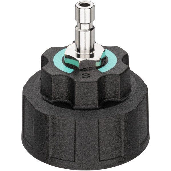 Vigor V1963N-S Cooling System Diagnostics Adapter M48.5 x 3.0 FA