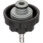 Vigor V1963N-T Cooling System Diagnostics Adapter M33.6x3.0 AF
