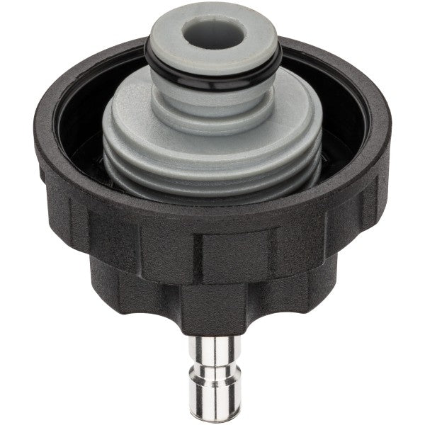 Vigor V1963N-T Cooling System Diagnostics Adapter M33.6x3.0 AF