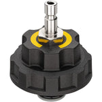 Vigor V1963N-T Cooling System Diagnostics Adapter M33.6x3.0 AF