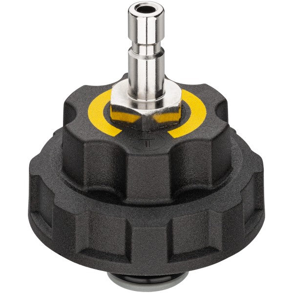 Vigor V1963N-T Cooling System Diagnostics Adapter M33.6x3.0 AF